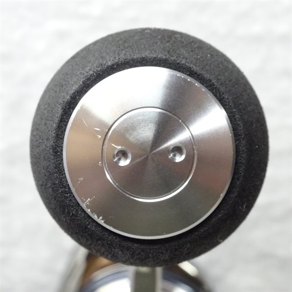 ２１セルテートＳＷ５０００－ＸＨ
